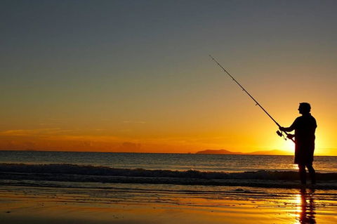 Seacrest Beachfront Apartments Surfers Paradise - Holiday Cairns 42