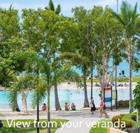 Montipora - Holiday Cairns