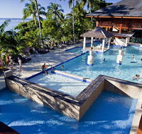 Fitzroy Island Resort - Holiday Cairns