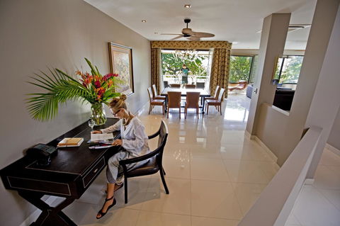 Fitzroy Island Resort - Holiday Cairns 7