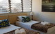 Penthouse On Bright Point - thumb 10
