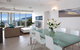 Vision Apartments - thumb 15