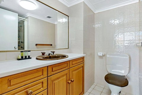 ULTIQA Beach Haven On Broadbeach - Holiday Cairns 38