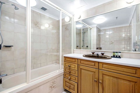 ULTIQA Beach Haven On Broadbeach - Holiday Cairns 39