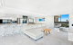 ULTIQA Beach Haven On Broadbeach - thumb 3
