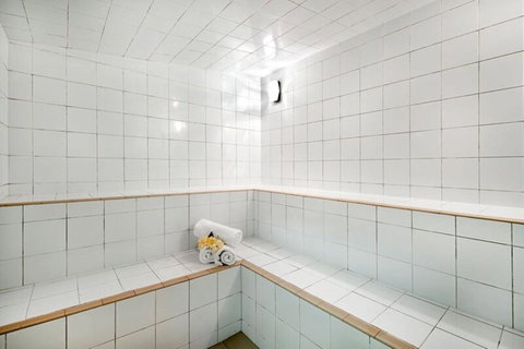 ULTIQA Beach Haven On Broadbeach - Holiday Cairns 29