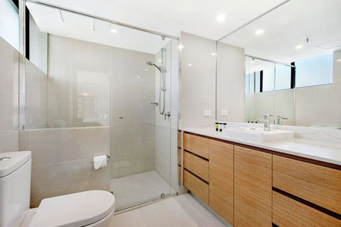 ULTIQA Beach Haven On Broadbeach - Holiday Cairns 24