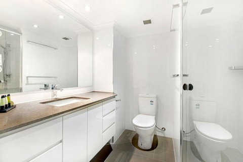 ULTIQA Beach Haven On Broadbeach - Holiday Cairns 40