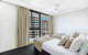 ULTIQA Beach Haven On Broadbeach - thumb 44