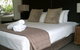 The Phoenician Resort - thumb 16