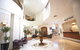 The Phoenician Resort - thumb 5