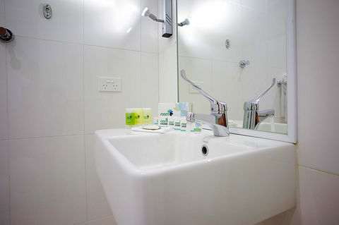 Room Motels Kingaroy - Holiday Cairns 32
