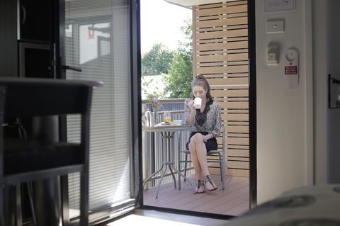 Room Motels Kingaroy - Holiday Cairns 1