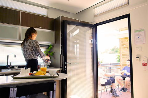 Room Motels Kingaroy - Holiday Cairns 14