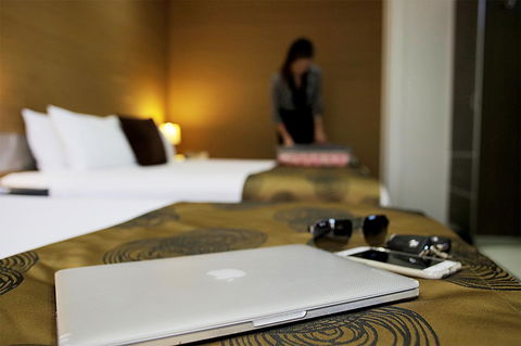 Room Motels Kingaroy - Holiday Cairns 12