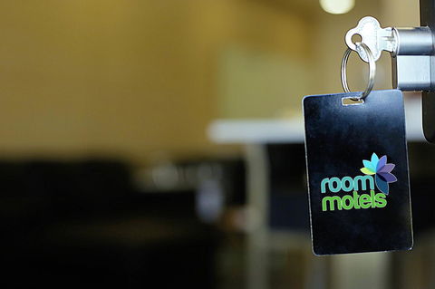 Room Motels Kingaroy - Holiday Cairns 26
