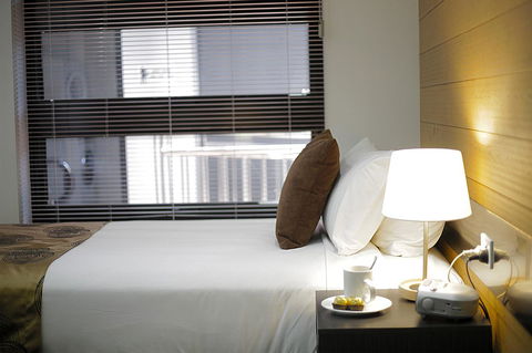 Room Motels Kingaroy - Holiday Cairns 25