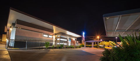 Room Motels Kingaroy - Holiday Cairns 18