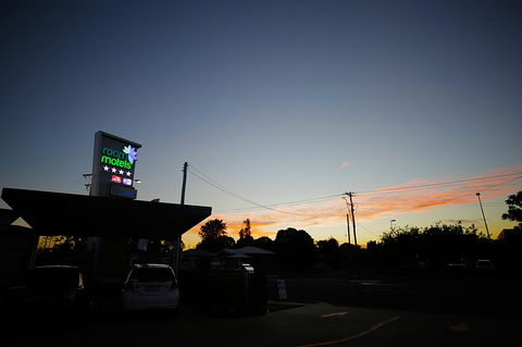 Room Motels Kingaroy - Holiday Cairns 16