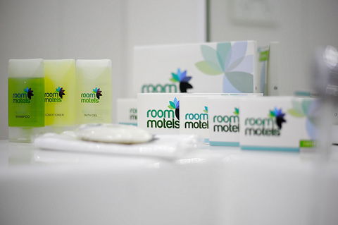 Room Motels Kingaroy - Holiday Cairns 9