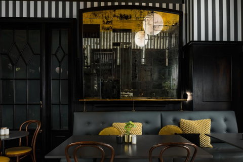 Ovolo The Valley Brisbane - Holiday Cairns 34