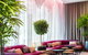 Ovolo The Valley Brisbane - thumb 3