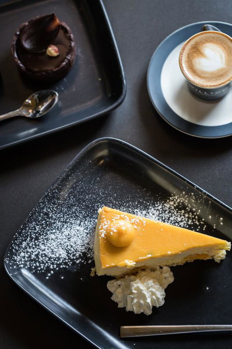 Ovolo The Valley Brisbane - Holiday Cairns 39
