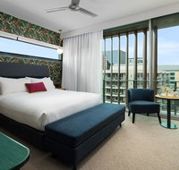 Ovolo The Valley Brisbane - Holiday Cairns