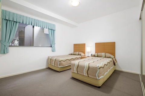 Rainbow Sea Resort - Holiday Cairns 3
