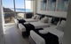 Golden Sands On The Beach - Absolute Beachfront Apartments - thumb 12