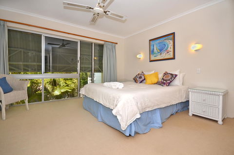 Raintrees Moffat Beach - Holiday Cairns 4