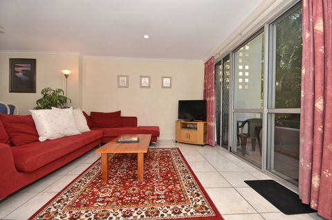 Raintrees Moffat Beach - Holiday Cairns 20