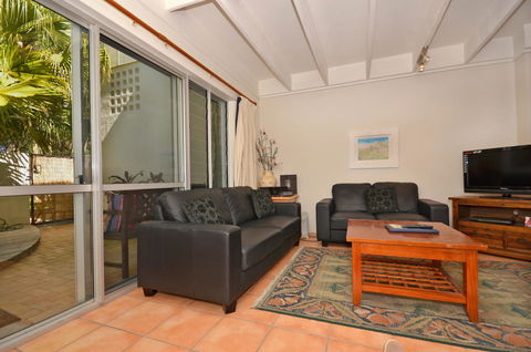Raintrees Moffat Beach - Holiday Cairns 21