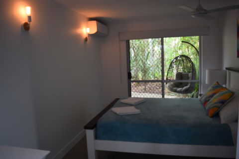 Raintrees Moffat Beach - Holiday Cairns 8