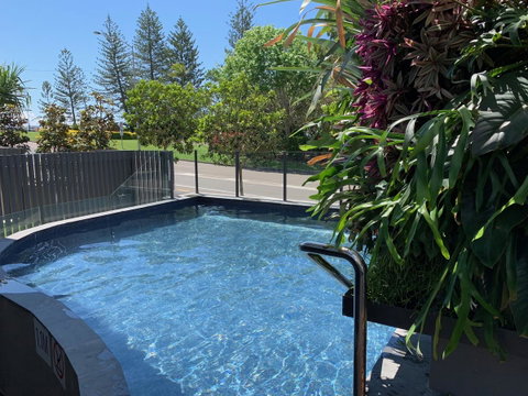 Breeze Mooloolaba, Ascend Hotel Collection - Holiday Cairns 6