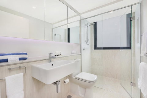Breeze Mooloolaba, Ascend Hotel Collection - Holiday Cairns 18