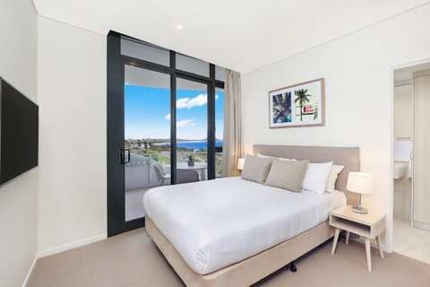 Breeze Mooloolaba, Ascend Hotel Collection - Holiday Cairns 16