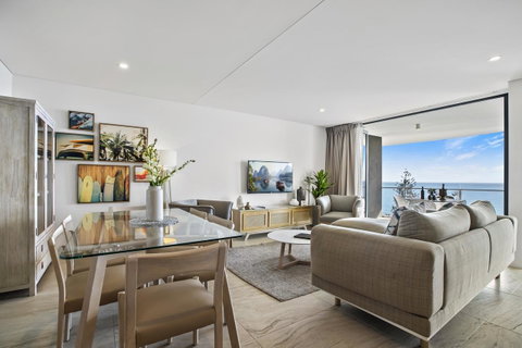 Breeze Mooloolaba, Ascend Hotel Collection - Holiday Cairns 11