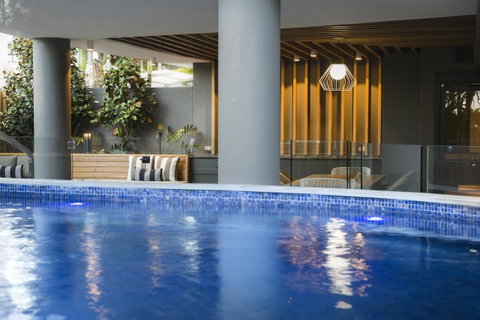 Breeze Mooloolaba, Ascend Hotel Collection - Holiday Cairns 5
