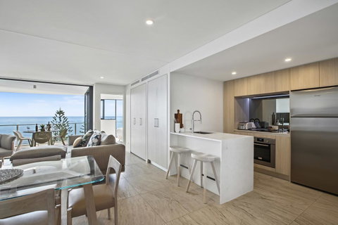 Breeze Mooloolaba, Ascend Hotel Collection - Holiday Cairns 12