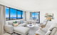 Breeze Mooloolaba, Ascend Hotel Collection - thumb 13
