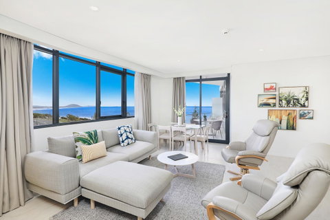Breeze Mooloolaba, Ascend Hotel Collection - Holiday Cairns 13