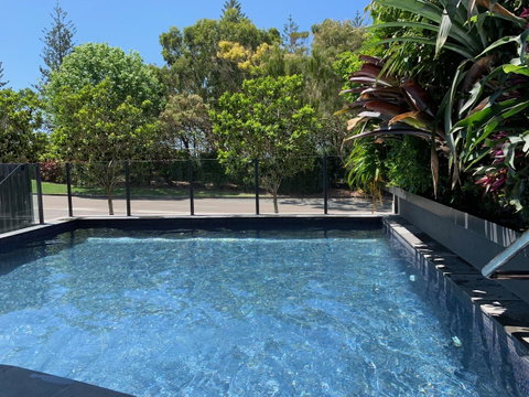 Breeze Mooloolaba, Ascend Hotel Collection - Holiday Cairns 7
