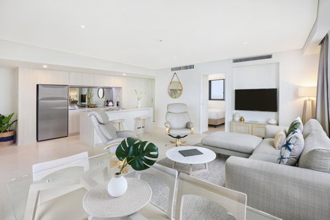Breeze Mooloolaba, Ascend Hotel Collection - Holiday Cairns 14