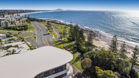 Breeze Mooloolaba, Ascend Hotel Collection - Holiday Cairns 2