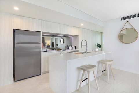 Breeze Mooloolaba, Ascend Hotel Collection - Holiday Cairns 15