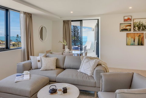 Breeze Mooloolaba, Ascend Hotel Collection - Holiday Cairns 20