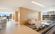 Luxury 3 Bedroom In Heart Of Broadbeach - thumb 8