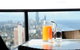Luxury 3 Bedroom In Heart Of Broadbeach - thumb 14