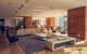 Luxury 3 Bedroom In Heart Of Broadbeach - thumb 6